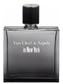 Оригинален мъжки парфюм VAN CLEEF & ARPELS In New York EDT Без Опаковка /Тестер/